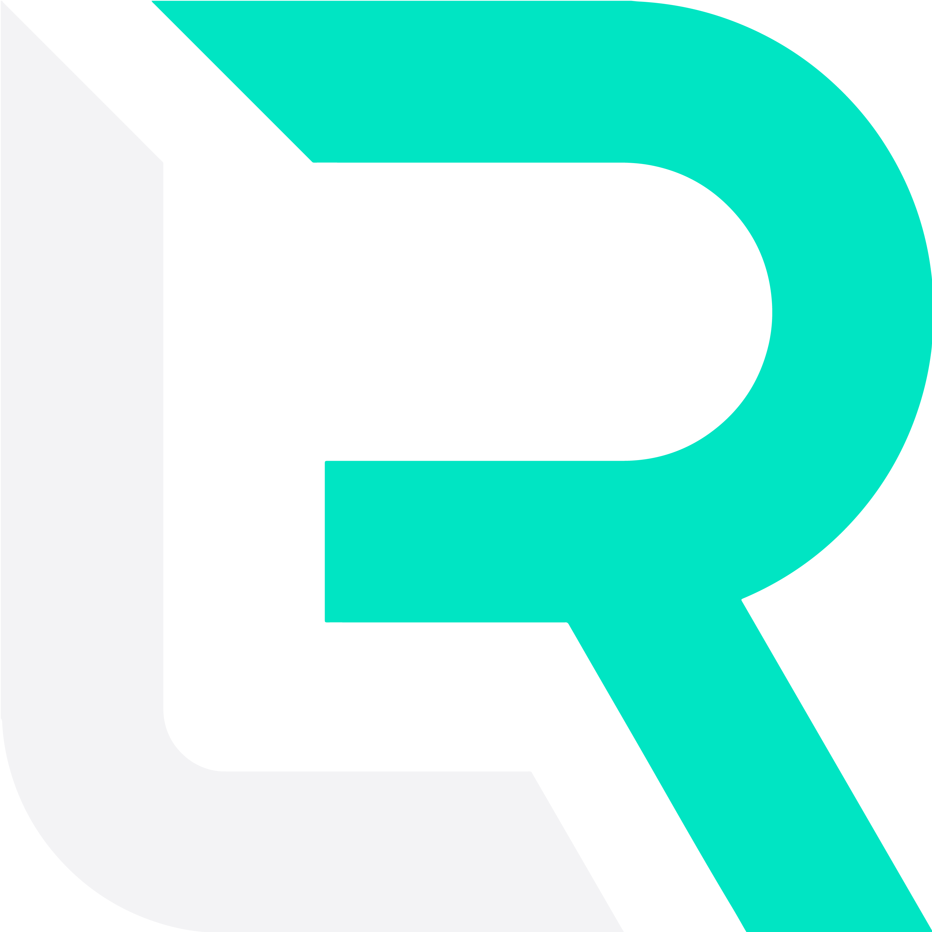 Logo LOROD MX